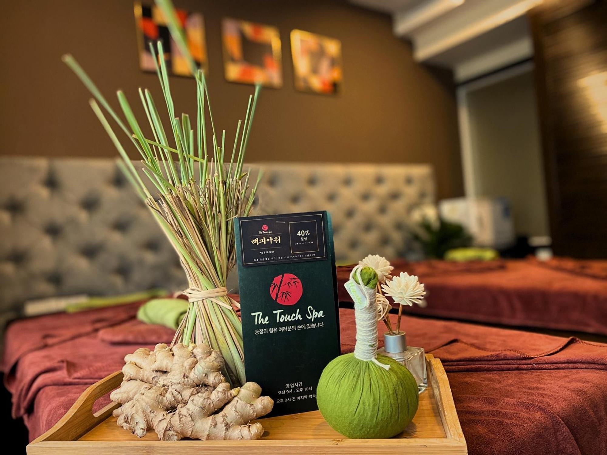 Brilliant Me Tri Hotel & Spa Hanoi Exterior foto
